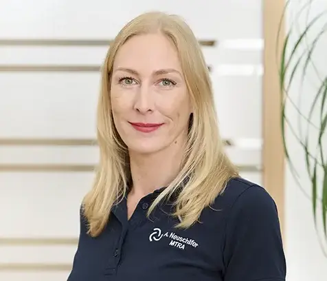 Alena_Neuschaefer Melanie Steffen