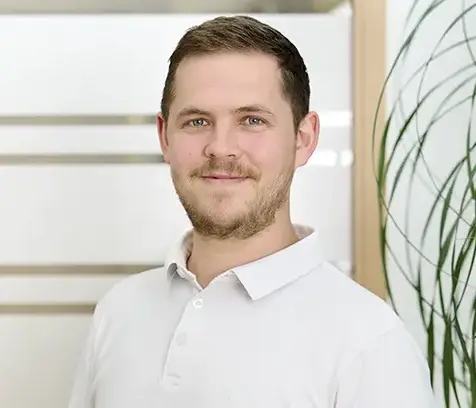 Dr-Camillo-Dass Dr. med. Kiyoshi Shiratori