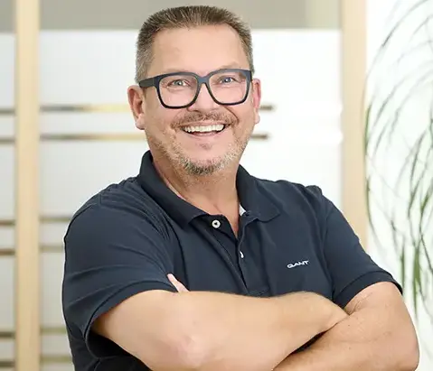 Dr-Joern Dr. med. Torsten Jörn