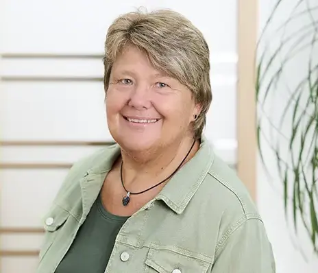 Heike_Guenther Heike Günther