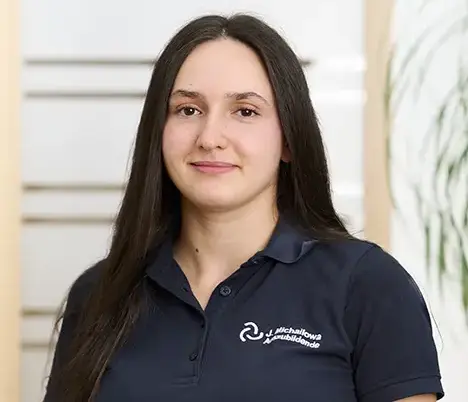Julia_Michailowa Katharina Turco