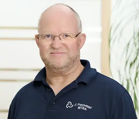 Loerg_Piechottka Jörg Piechottka